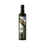 Zer Extra Virgin Olive Oil, 750ml